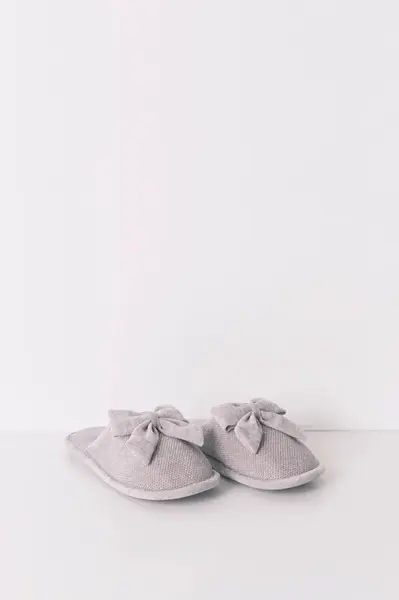 Papuče women'secret DAILY ROSE