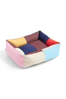 Pelech pre domáce zvieratá HAY M/21 x 52 x 60 cm