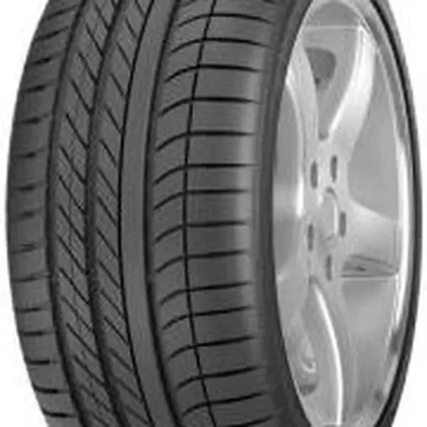 GOODYEAR 235/50 R 17 96Y EAGLE_F1_ASYMMETRIC TL ZR FP N0