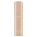 Chloé Nomade deospray pre ženy 100 ml
