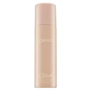 Chloé Nomade deospray pre ženy 100 ml