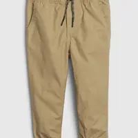 Chlapecké kalhoty GAP Pull-on