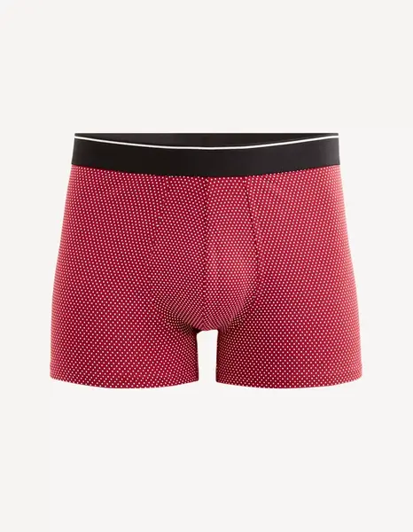 Celio Boxerky Mitch - Pánské