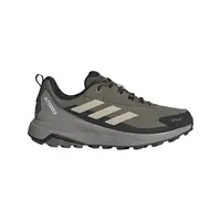 adidas Terrex Anylander Rain.Rdy Hiking Shoes 46