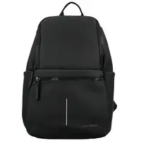 Batoh čierny - New Rebels Jilly