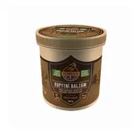 Kopytný balzam pre zdravé kopyto 250 ml - Green idea