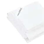 ProtecSom protiroztočový povlak na prikrývku 140 × 200