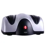 Elektrická bruska na nože BN-40