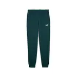 Puma ESS 2 COLOR No. 1 Logo Sweatpants FL cl XXL