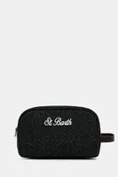 Kosmetická taška MC2 Saint Barth