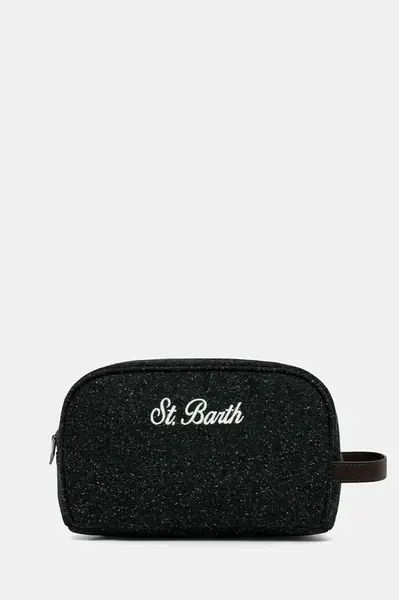 Kosmetická taška MC2 Saint Barth