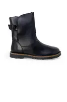 Dámské zimní holínky Birkenstock