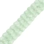 Cat Eye Beads Strands