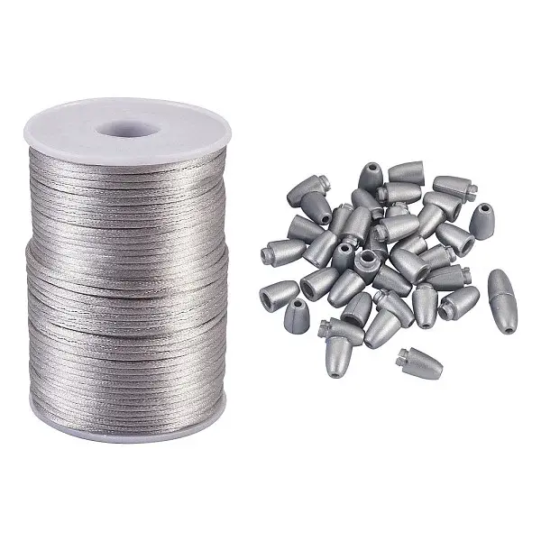 Polyester Cord