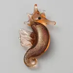 Handmade Lampwork Pendants