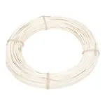 Natural Rattan Wicker