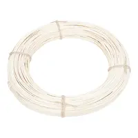 Natural Rattan Wicker