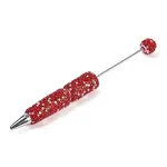 Iron Beadable Pen