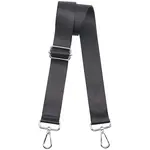 Polyester Bag Straps