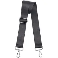 Polyester Bag Straps