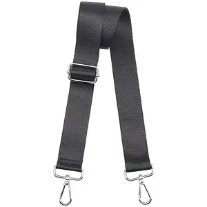 Polyester Bag Straps