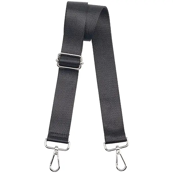 Polyester Bag Straps