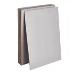 Rectangle Paper Boards