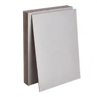 Rectangle Paper Boards