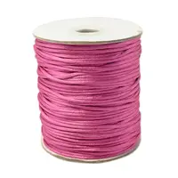 Nylon Thread