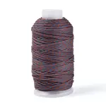 150M S24-Ply Cotton Twisted Cords