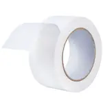 Nylon Waterproof Repair Adhesive Tape
