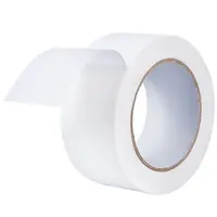 Nylon Waterproof Repair Adhesive Tape