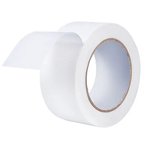 Nylon Waterproof Repair Adhesive Tape