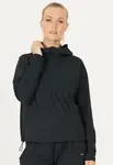 Dámska mikina Athlecia Amisa