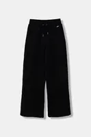 Detské tepláky Guess