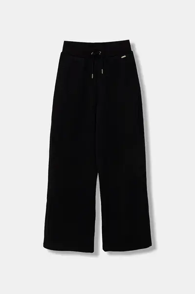 Detské tepláky Guess