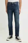 Levi's Džíny Levi's 510™ SKINNY