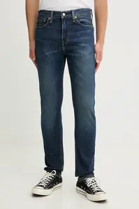 Levi's Džíny Levi's 510™ SKINNY