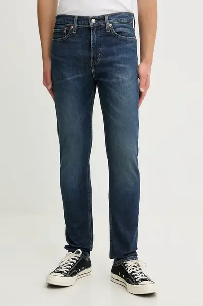 Džíny Levi's 510™ SKINNY