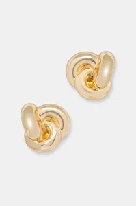 Náušnice Aldo RAMONNAA