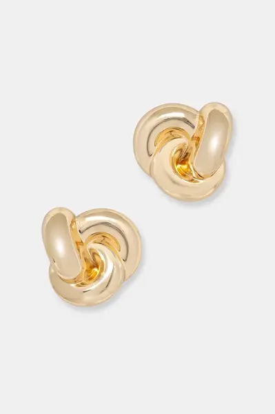 Náušnice Aldo RAMONNAA