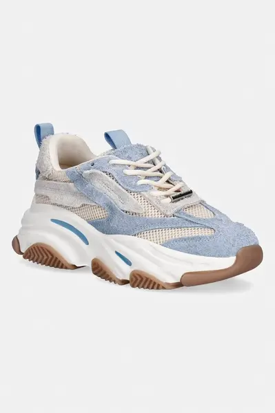 Tenisky Steve Madden Possession-E