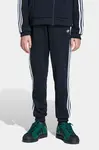 adidas Originals  Dětské tepláky