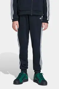 adidas Originals  Dětské tepláky