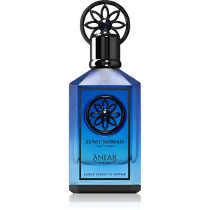 Anfar Zenit Nomad parfémový extrakt pre mužov 100 ml