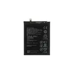 Baterie HB405979ECW pro Huawei 3020mAh Li-Pol (OEM)