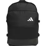 adidas UTL MULTI P BP Batoh, černá, velikost