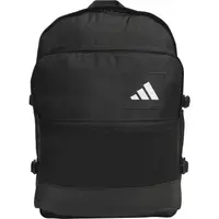 adidas UTL MULTI P BP Batoh, černá, velikost