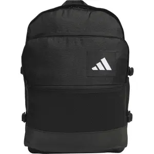 adidas UTL MULTI P BP Batoh, černá, velikost