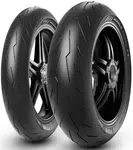 PIRELLI 180/55 R 17 73W DIABLO_ROSSO_IV TL ZR